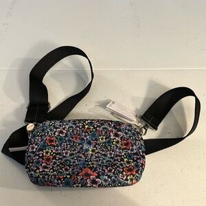 Sakroots Lodi crossbody bag